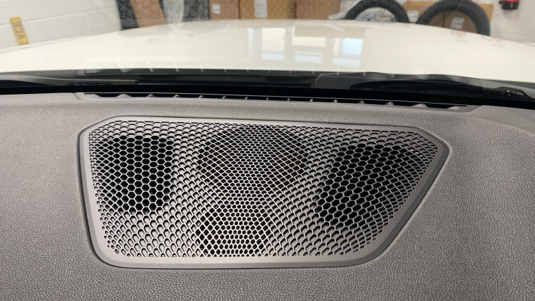 BMW 2 Series 220i M Sport 2dr Step Auto Petrol Coupe